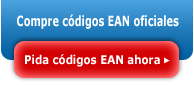 EAN Codes @ Simply Barcodes - The most trusted, visited and preferred site to buy genuine and authentic EAN codes.